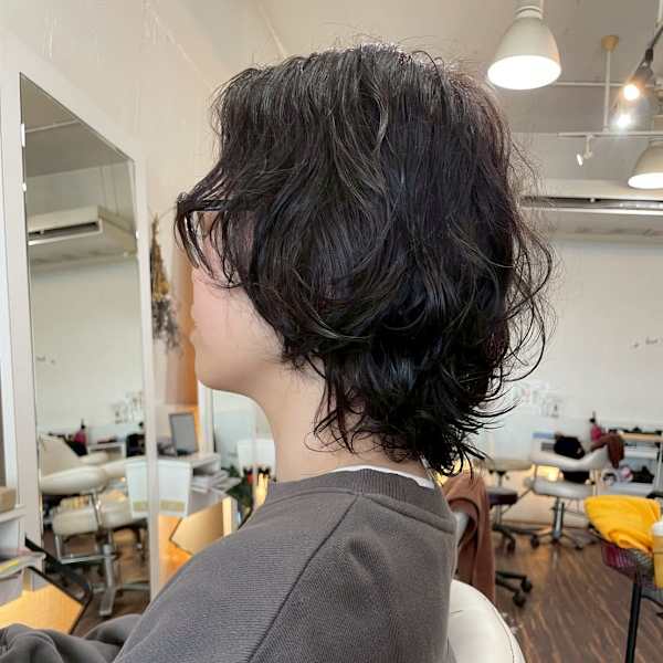 【円山公園駅／徒歩2分】tity sapporo