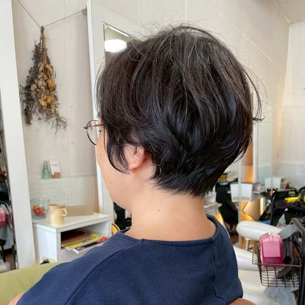 【円山公園駅/徒歩2分】tity sapporo