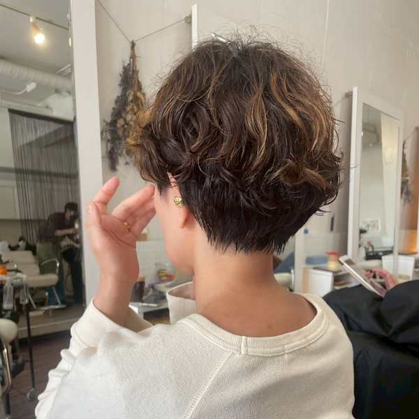 【円山公園駅／徒歩2分】tity sapporo