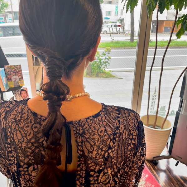 【円山公園駅/徒歩2分】tity sapporo