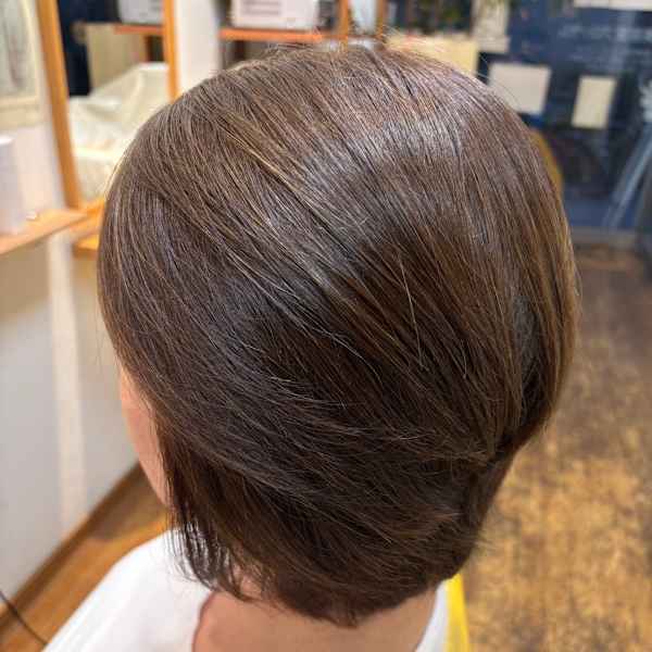 美容室ブロッサム×スタイル|美容室ブロッサム