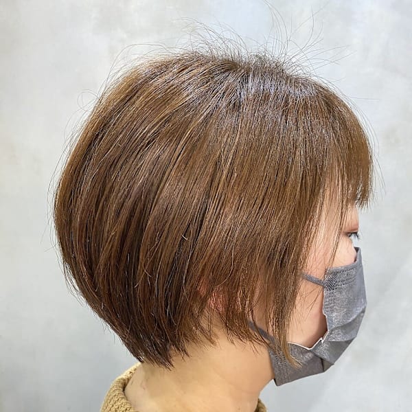 JiL【ジル】×スタイル