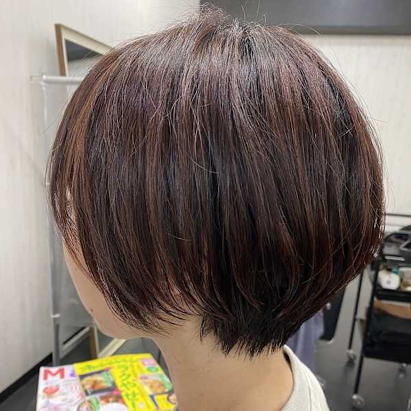 JiL【ジル】×スタイル
