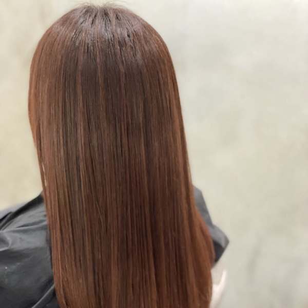 JiL【ジル】×スタイル