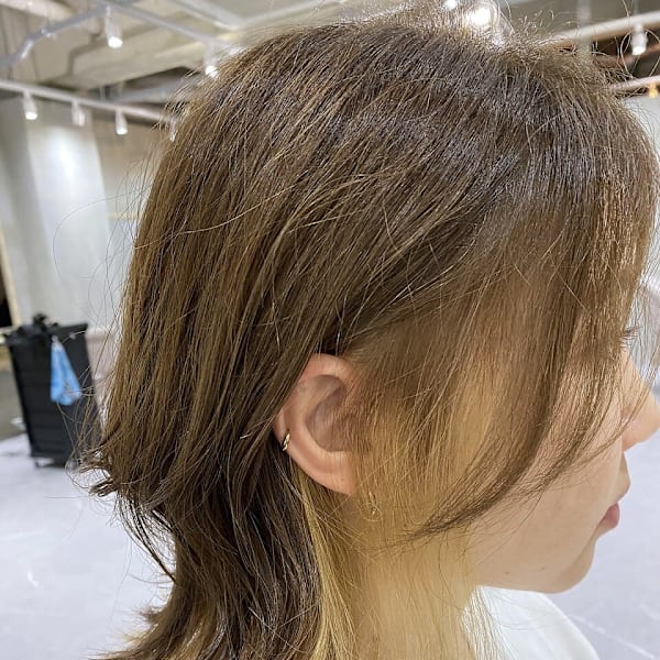 JiL【ジル】×スタイル