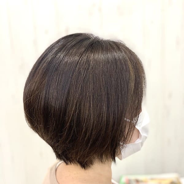 JiL【ジル】×スタイル