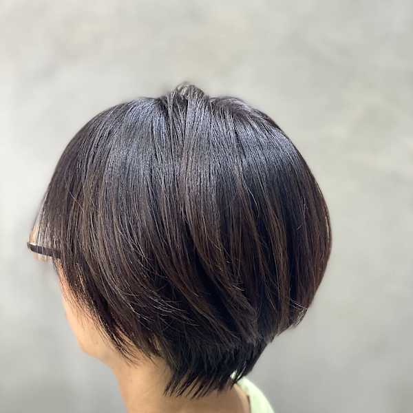 JiL【ジル】×スタイル