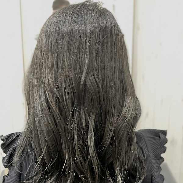 JiL【ジル】×スタイル