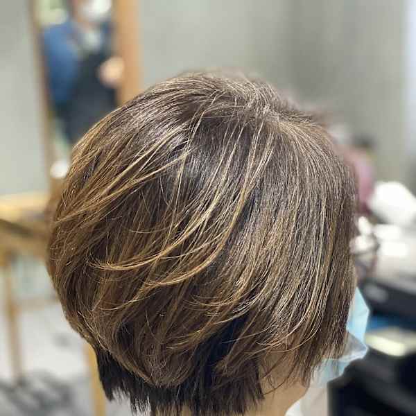 JiL【ジル】×スタイル