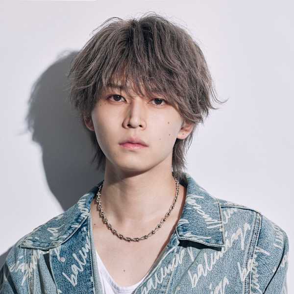 LIPPS hair 渋谷 annex【リップスヘアー】【リップスヘアー シブヤ アネックス】のスタッフ紹介。小玉 壮一