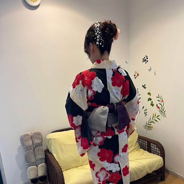 POP×スタイル|POP