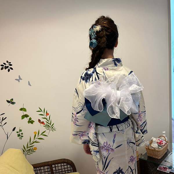 POP×スタイル|POP