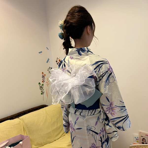 POP×スタイル|POP