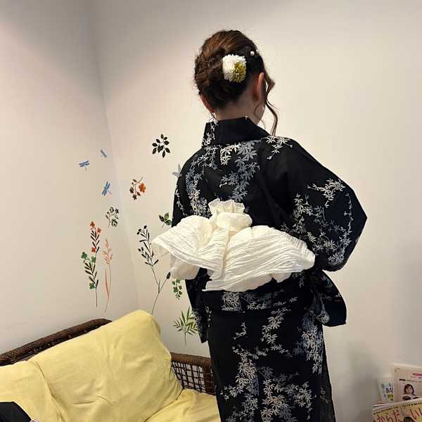 POP×スタイル|POP