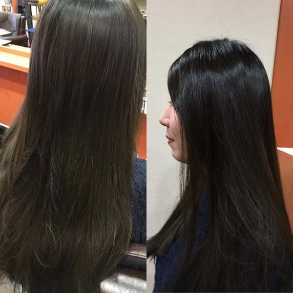 POP×スタイル|POP