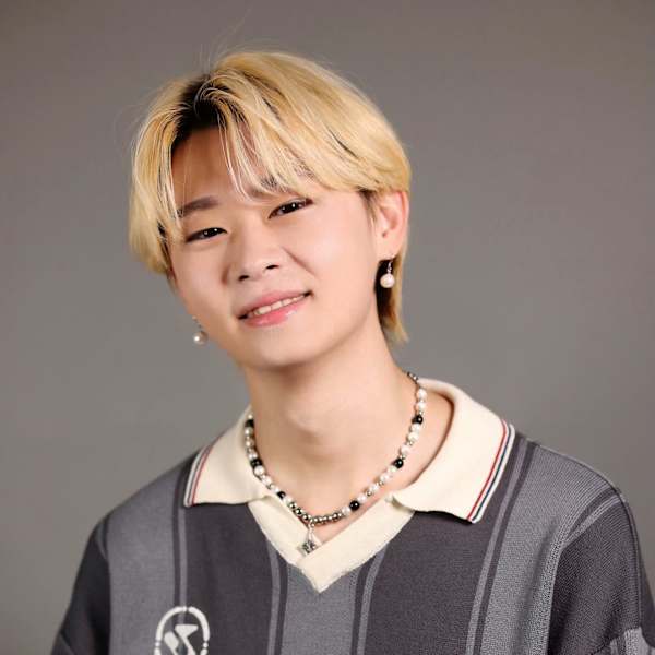 LIPPS hair 仙台 annex【リップスヘアー】【リップスヘアー センダイ アネックス】のスタッフ紹介。根本 圭史