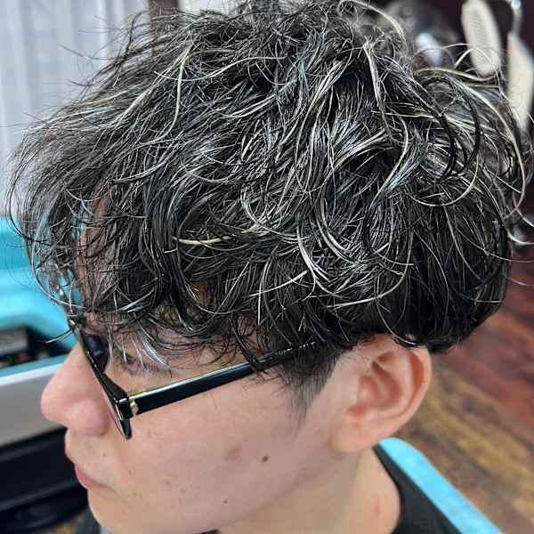 Angelite×スタイル|Angelite