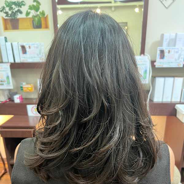 Angelite×スタイル|Angelite