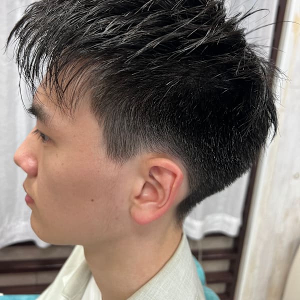 Angelite×スタイル|Angelite