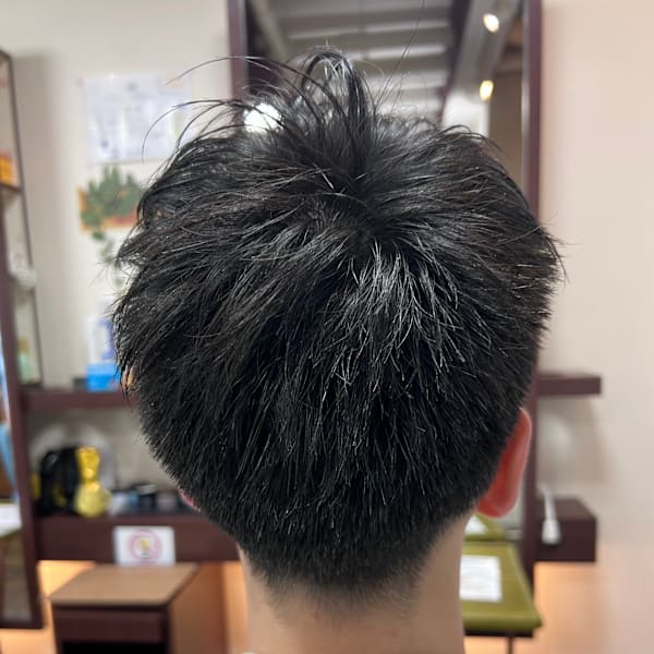 Angelite×スタイル|Angelite