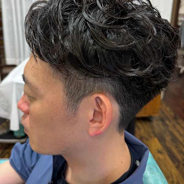 Angelite×スタイル|Angelite