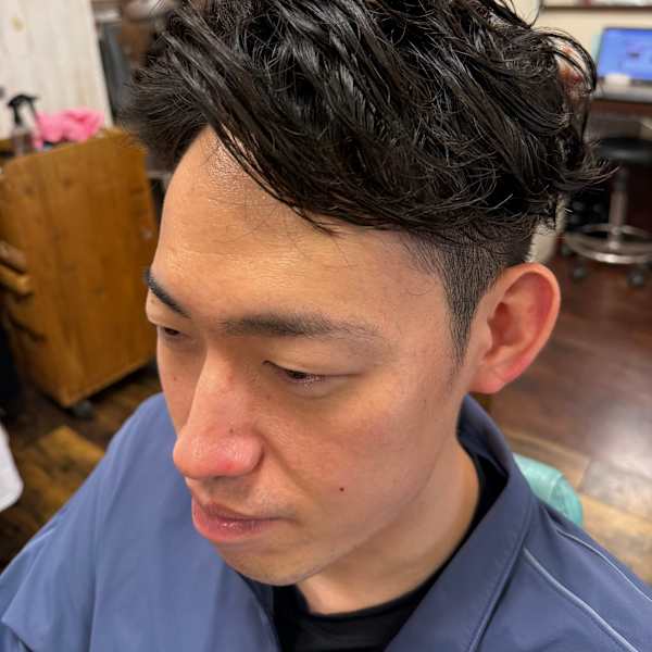 Angelite×スタイル|Angelite