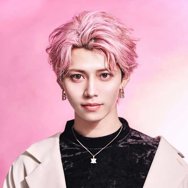 LIPPS hair 渋谷【リップスヘアー】【リップスヘアー シブヤ】のスタッフ紹介。大塚 蓮斗