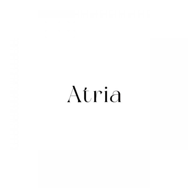 Atria 横浜【アトリア】【アトリアヨコハマ】のスタッフ紹介。中川 柚杏