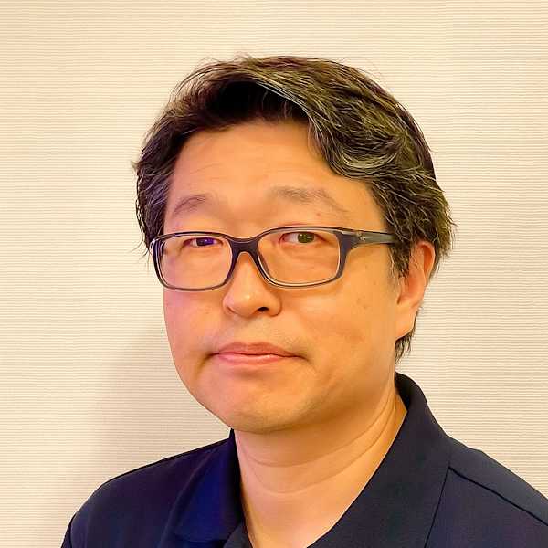 Goo-it！祖師ヶ谷大蔵店【グイット ソシガヤオオクラテン】のスタッフ紹介。オオキ