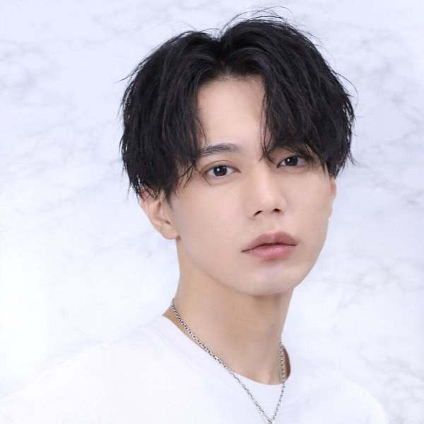 レッドロックショート