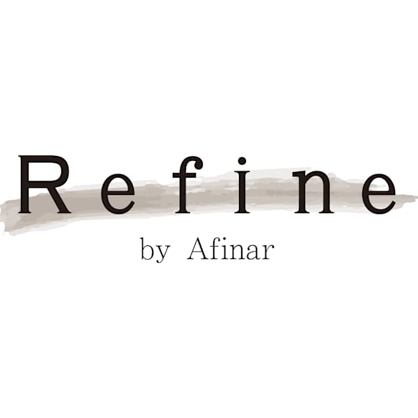 Refine by Afinar 本厚木店【リファイン バイ アフィナー ホンアツギテン】のスタッフ紹介。井口 みずき
