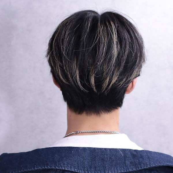 ゼフィーロカルマ