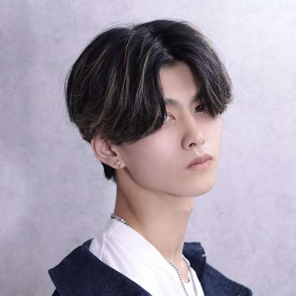 ゼフィーロカルマ