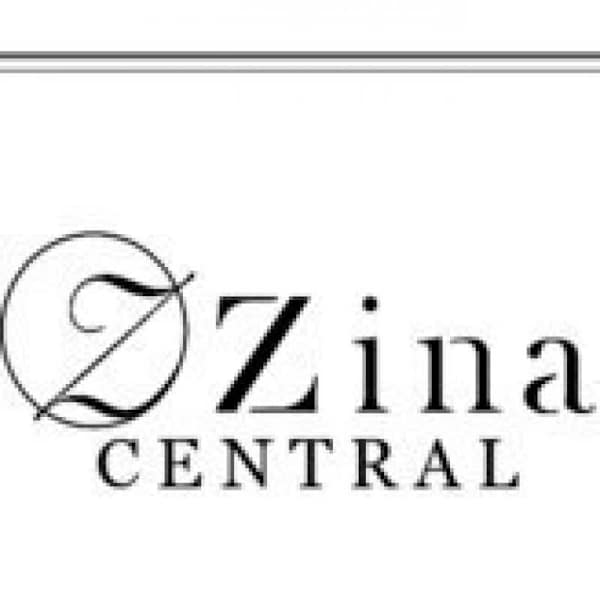 Zina セントラル銀座  髪質改善&トリートメント【ジーナセントラルギンザ カミシツカイゼン トリートメント】のスタッフ紹介。葉月 