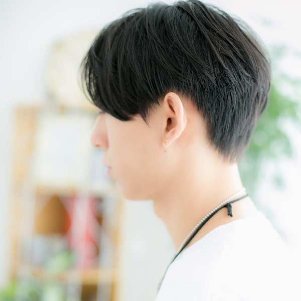 マットアッシュ韓国スマートマッシュ