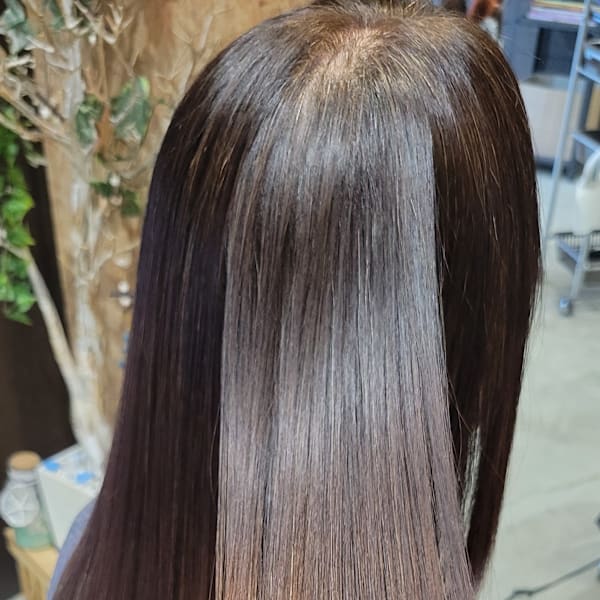 Mu-te 本店×スタイル|Mu-te 本店