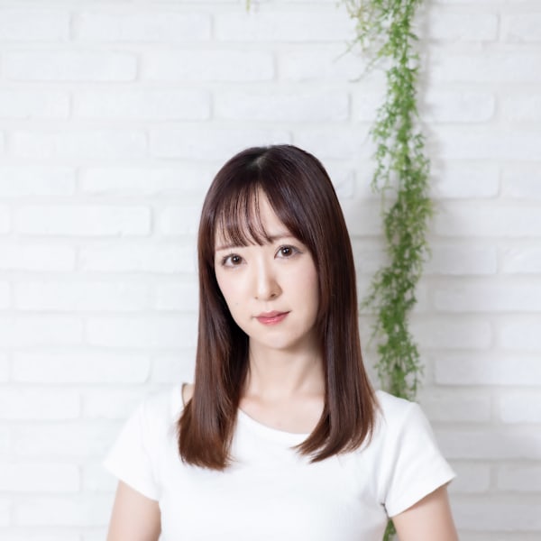 Mu-te 本店×スタイル|Mu-te 本店