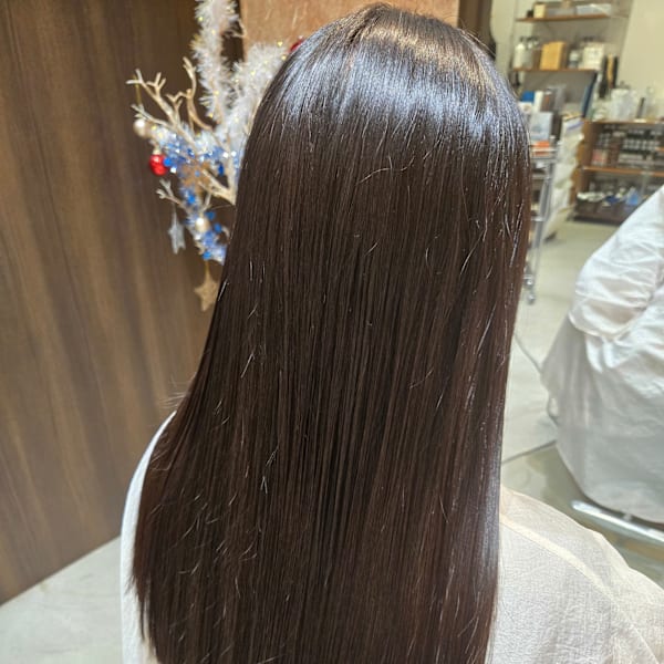 Mu-te 本店×スタイル|Mu-te 本店