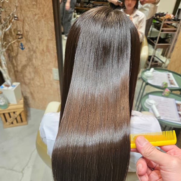 Mu-te 本店×スタイル|Mu-te 本店