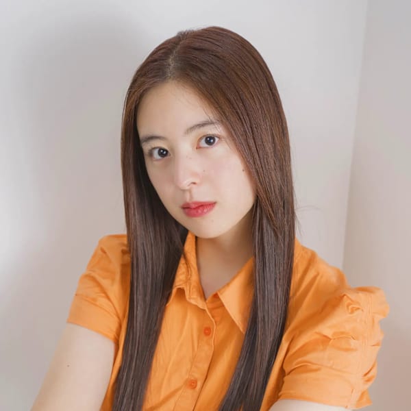 Mu-te 本店×スタイル|Mu-te 本店