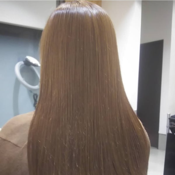 Mu-te 本店×スタイル|Mu-te 本店