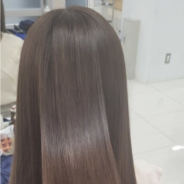 Mu-te 本店×スタイル|Mu-te 本店