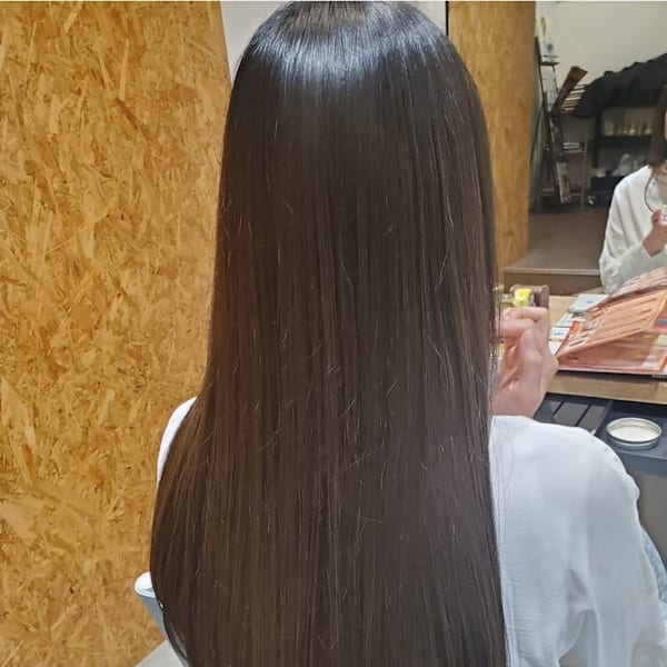 Mu-te 本店×スタイル|Mu-te 本店