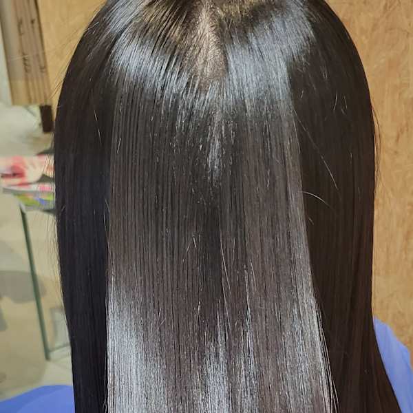 Mu-te 本店×スタイル|Mu-te 本店