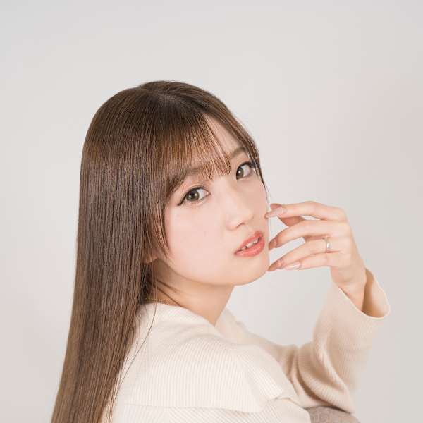 Mu-te 本店×スタイル|Mu-te 本店