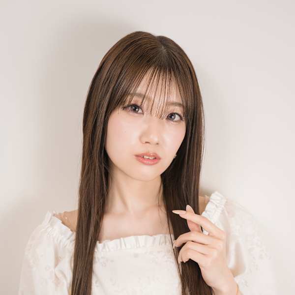 Mu-te 本店×スタイル|Mu-te 本店