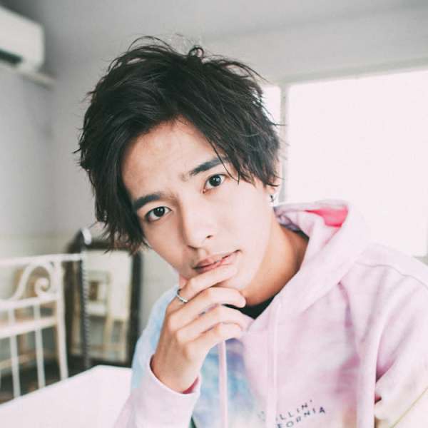 Sia中野新橋 中野坂上 西新宿 中野富士見町 中野 新中野