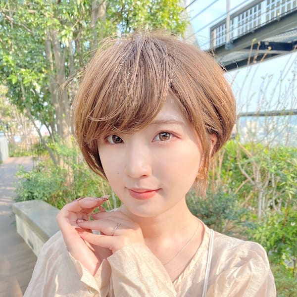 Lill arch【リルアーチ】×スタイル|Lill arch【リルアーチ】