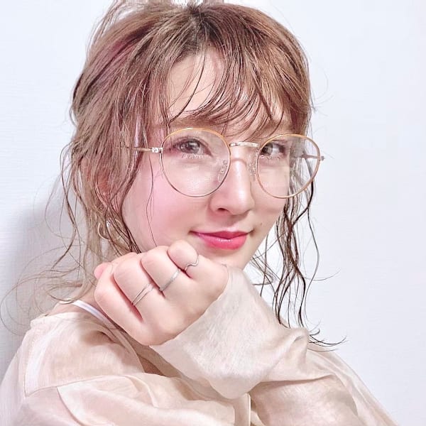 Lill arch【リルアーチ】×スタイル|Lill arch【リルアーチ】