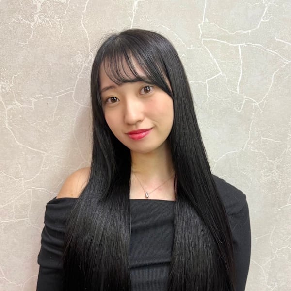 Lill arch【リルアーチ】×スタイル|Lill arch【リルアーチ】